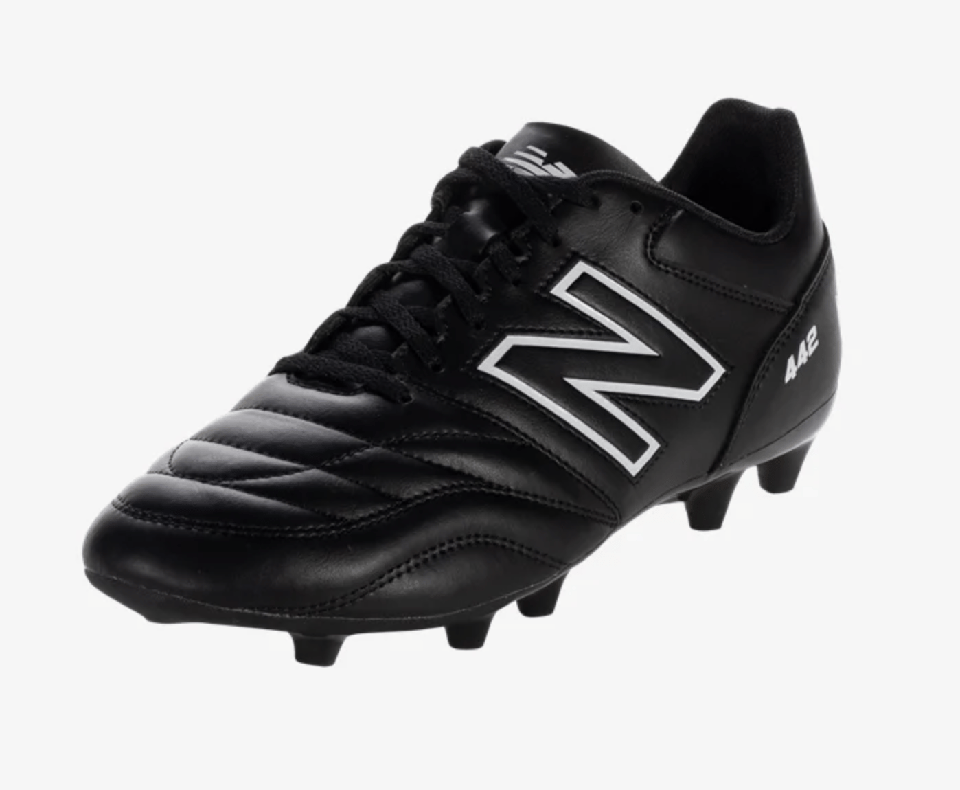 Best Cheap Soccer Cleats for 2024 Under 100